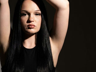 hot cam play RosalindFerndez
