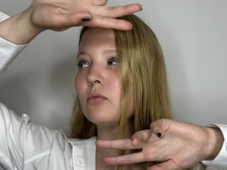 kinky webcam show RosalindaKisor