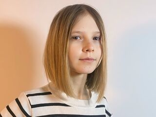 fingering girl chat RosanaGabbard