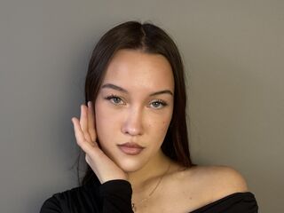 cam slut chat room RosannShrier