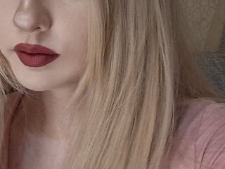 adult liveshow RosannaSweet