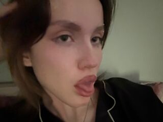 shower sex web cam RosariaSkemp