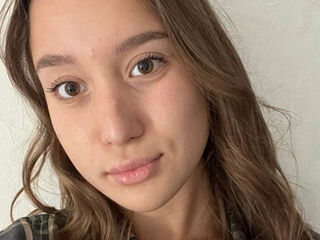 jasmin cam model RoseannArquelles