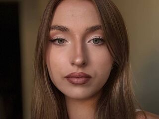 jasmin cam slut video RoseleeMales