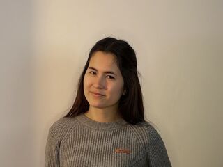 girl topless chat RosieKlinton