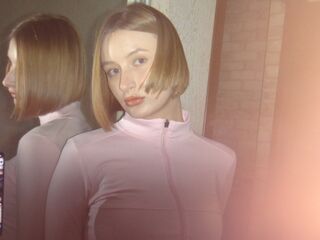 dirty cam picture RosinaHeverley