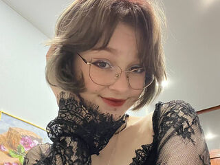 sex webcam chat RosioCammon