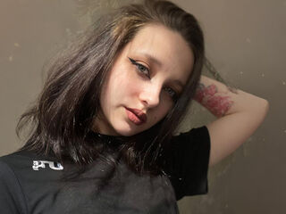 camwhore picture RositaMackessy