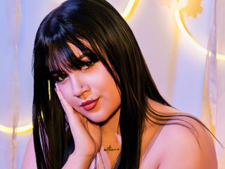 live free chat RoussieHill