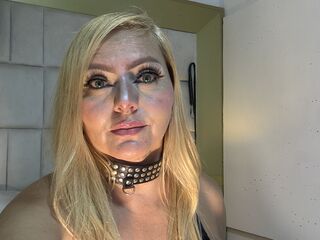 free hardcore cam RoxaneGrace