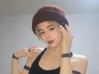 sex web cam chat RoxannCobio