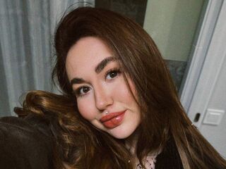 sex webcam chatroom RoxannaDefilippo