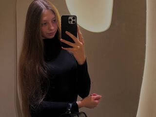 naughty RoxanneSpector
