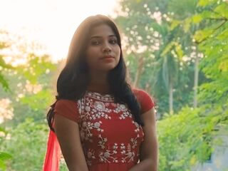 naughty web cam Royles