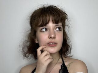free webcam picture RozanneLedet