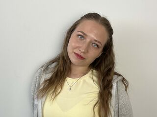 cam girl cam sex RubeWilliamson