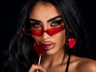 cam girl camsex RubyConne