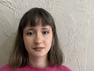 cam girl cam chat RubyCrystel