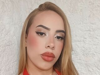 campic RubyGold