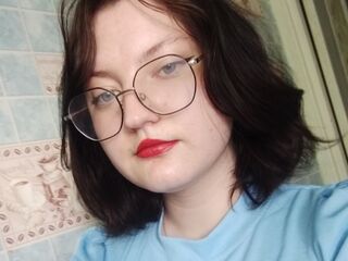 jasmin sex webcam RubyMila