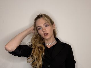 adult web cam RubyMoore