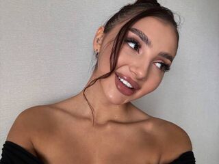 adult cam sex show RubySchlussel