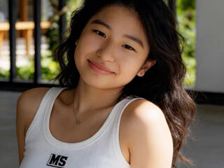 free jasmin web cam RubyZames