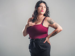 chat room livesex RumyVale