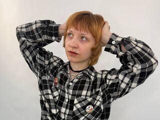 free jasmin cam RutheMcclure