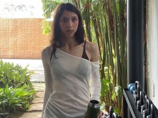 Kinky webcam RyanDemirchyan