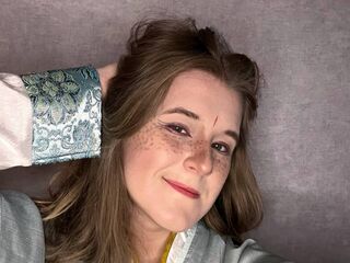 jasmin live sex SabinaKroener