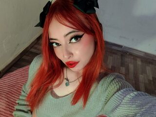 cam whore livesex SabrinaLuxe