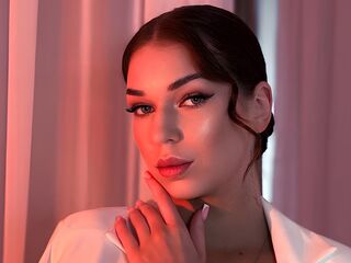 free jasmin cam SachikoLumley