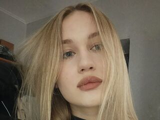 hot striptease webcam SadieTandon