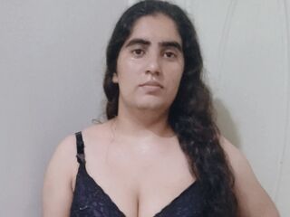free live cam SafinaAngel