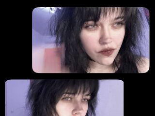 live sex cam SalemMelas