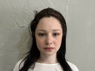 chat room sex show SallyMilton