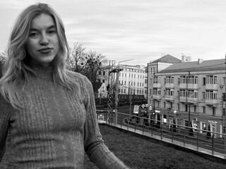 jasmin nude chatroom SallyRodwell