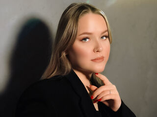 jasmin chat SallySavage