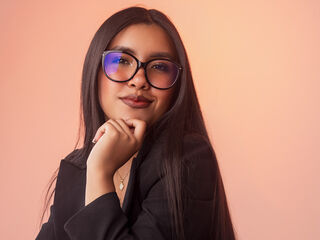 hot chat room SamantaDupont