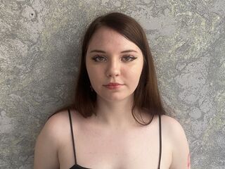 anal webcam SamantaGlow