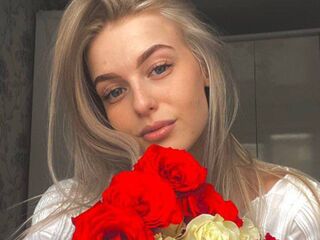 adult web cam chat SamantaKittie