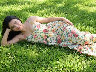 camgirl live porn webcam SamantaMonacos