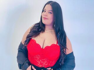 chat room live sex show SamanthaEvanss