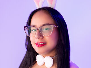 camgirl sex picture SamaraRoose