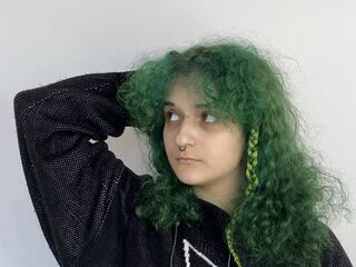 webcamphoto SamellaMagowan