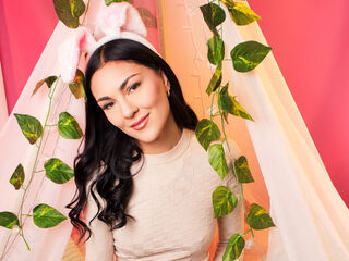 chat room live web cam SammiLarson