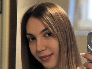 fingering webcam girl SammieKroh