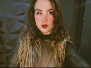 live sex cam picture SammyBeil