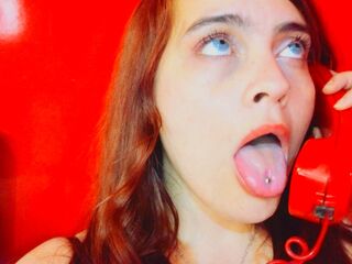 hot girl sex cam SamyShays